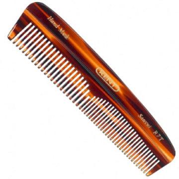 Kent Comb Mens Half Coarse/fine