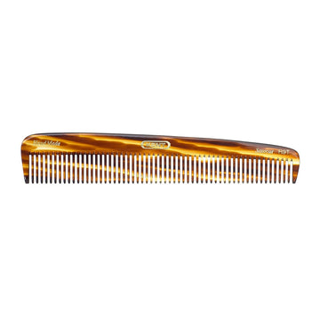 Kent Comb All Coarse Thick Hair