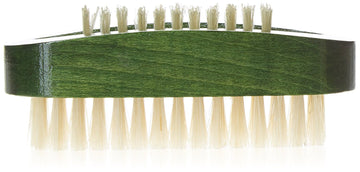 Kent Green Nail Brush