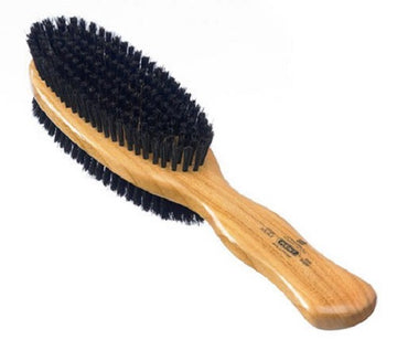 Kent Clothes Brush - Double Sided
