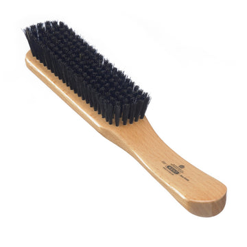 Kent Clothes Brush