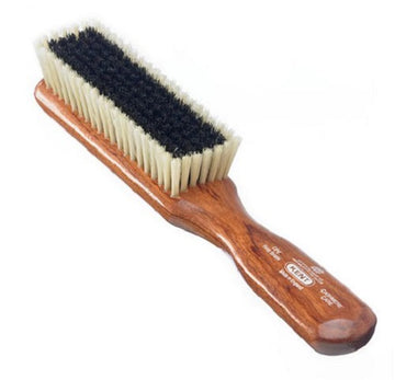 Kent Clothes Brush
