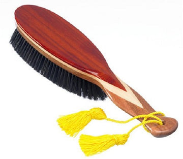 Kent Cloth Brush