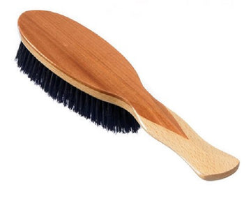 Kent Clothes Brush