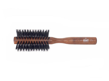 Kent Medium Radial Brush, Danta