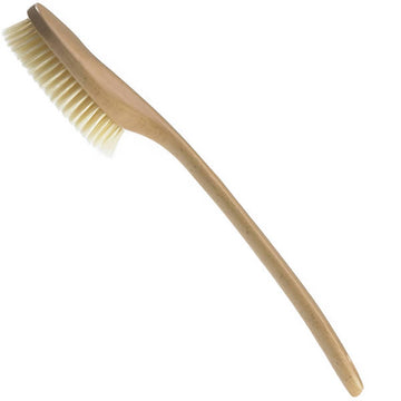 Kent Luxury Bath Brush