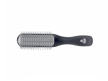 Kent Mens 21cm Gel Brush