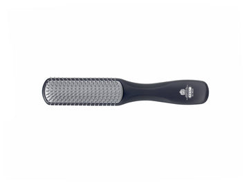 Kent Mens 20cm Gel Brush