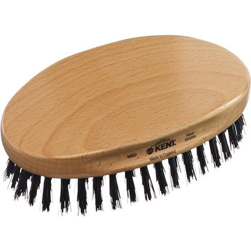 Kent Mens Mily Brush Oval