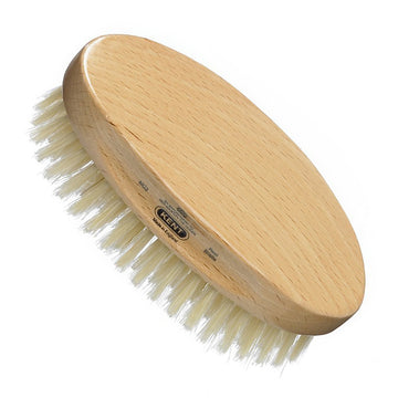 Kent Mens Mily Brush Oval