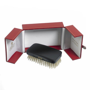 Kent Mens Mily Brush Rectangular