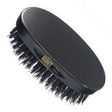 Kent Mens Mily Oval Brush