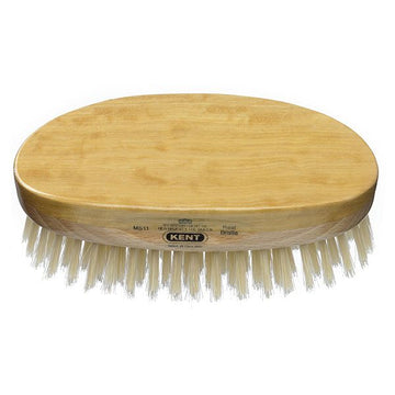 Kent Mens Mily Oval Brush