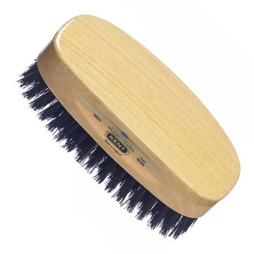 Kent Mens Mily Brush Rectangular