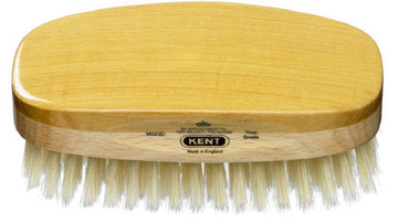 Kent Mens Mily Brush Rectangular