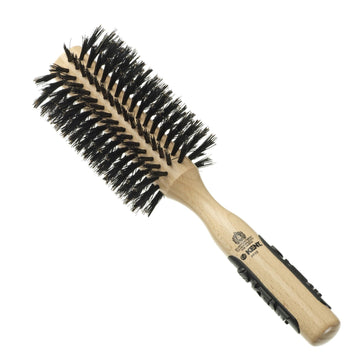 Kent Lge Radial Brush