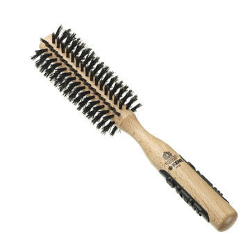 Kent Med Radial Brush