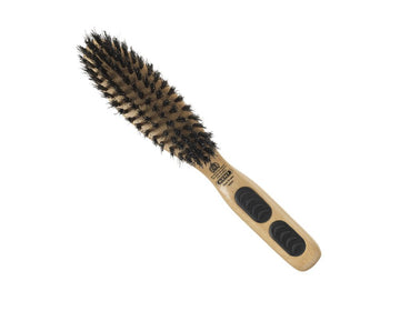 Kent Narrow Grooming Brush