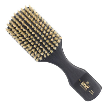 Kent Mens Club Brush Rectangular