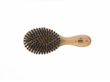 Kent Mens Club Brush Oval