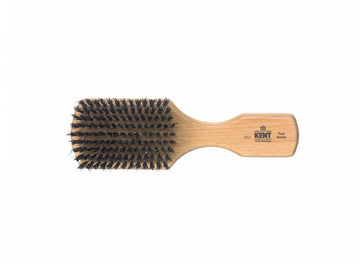 Kent Mens Club Brush Rectangular