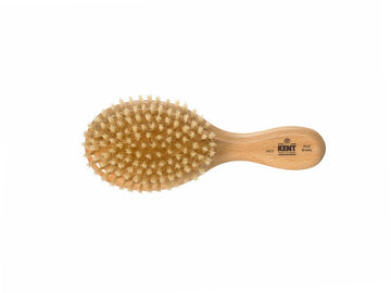 Kent Mens Club Brush Oval