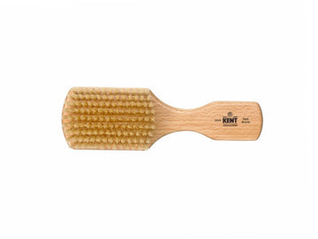 Kent Mens Club Brush Rectangular