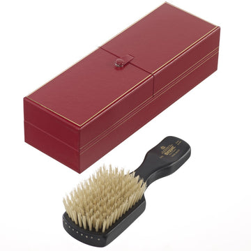 Kent Mens Club Brush Rectangular