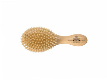 Kent Mens Club Brush Oval