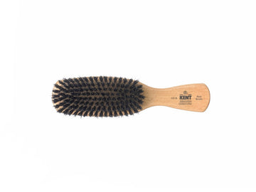 Kent Mens Club Brush Rectangular