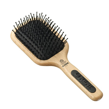 Kent Maxi-phine Taming Brush