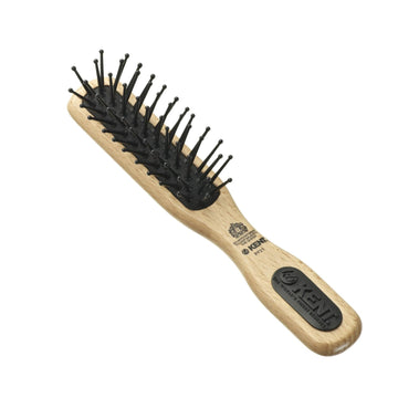 Kent Micro-phine Taming Brush