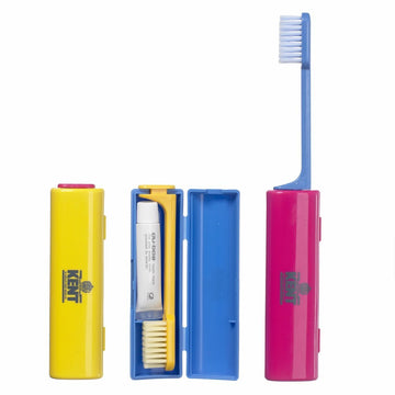 Kent Tooth Brush Nylon