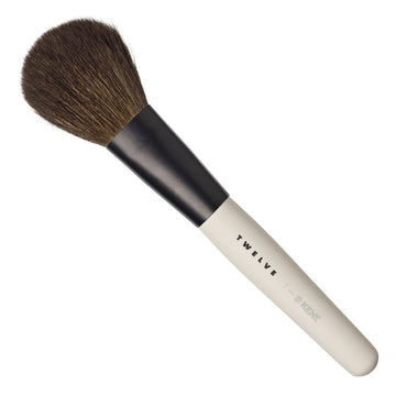 Kent Blusher Brush