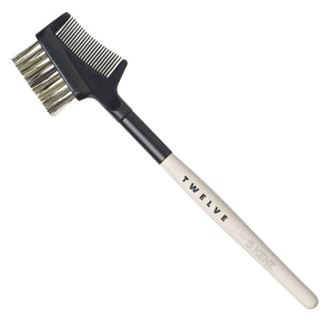 Kent Eye Grooming Brush