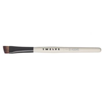 Kent Angled Eye Liner Brush