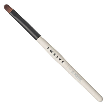 Kent Lip Brush