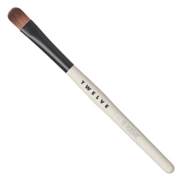 Kent Concealer Brush