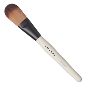 Kent Small Foundation Brush