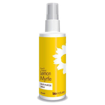 LEMON MYRTLE Multipurpose Spray 125ml
