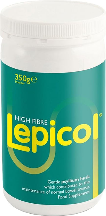 Lepicol Lepicol 350g Powder