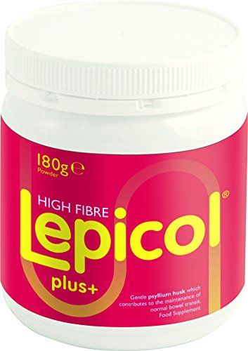 Lepicol Lepicol Plus 180g Powder