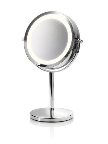 COSMETIC MIRROR