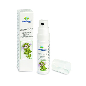 MEDOSAN Medosan Perfect Eye Spray 18ml