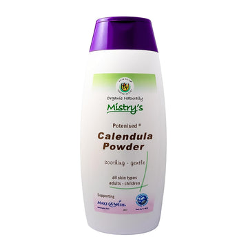 MISTRYS Mistrys Calendula Powder 150g