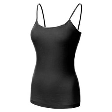 MISTRYS Mistrys Aloe Jojoba Conditioner 200ml