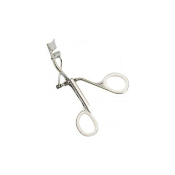 MM EYELASH CURLER