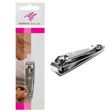 MM NAIL CLIPPER