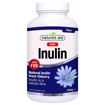 Inulin Powder  250 g