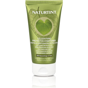 Naturtint Colour Fixing Protective Conditioner 150ml